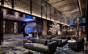メズム東京、オートグラフ コレクション